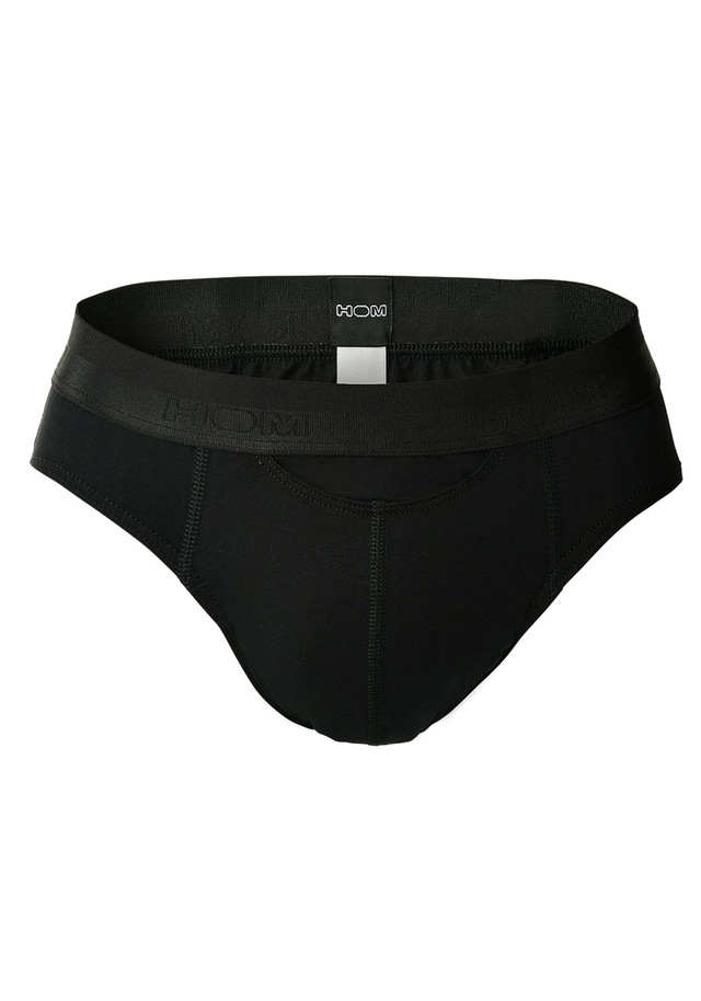 Hom Slip »Slip 1er Pack«