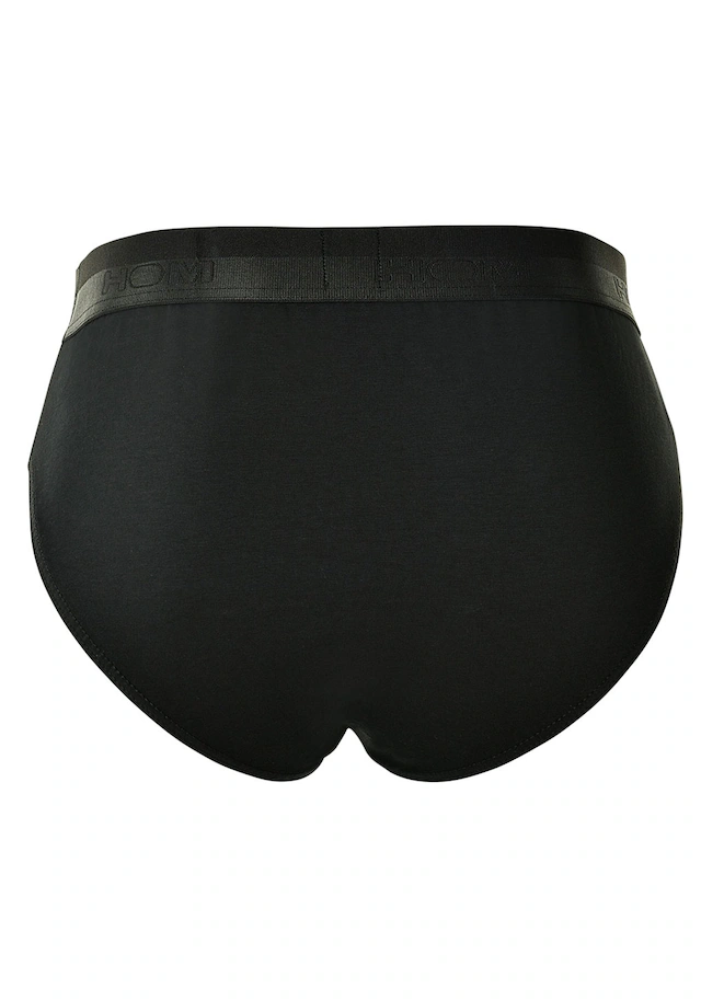 Hom Slip »Slip 1er Pack«