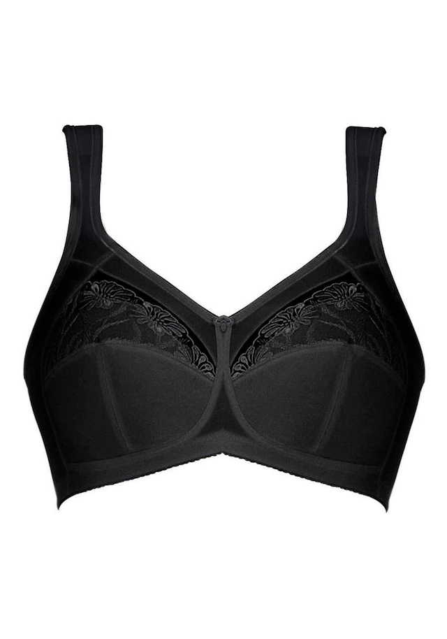 Anita Bustier »BH Safina 1er Pack«