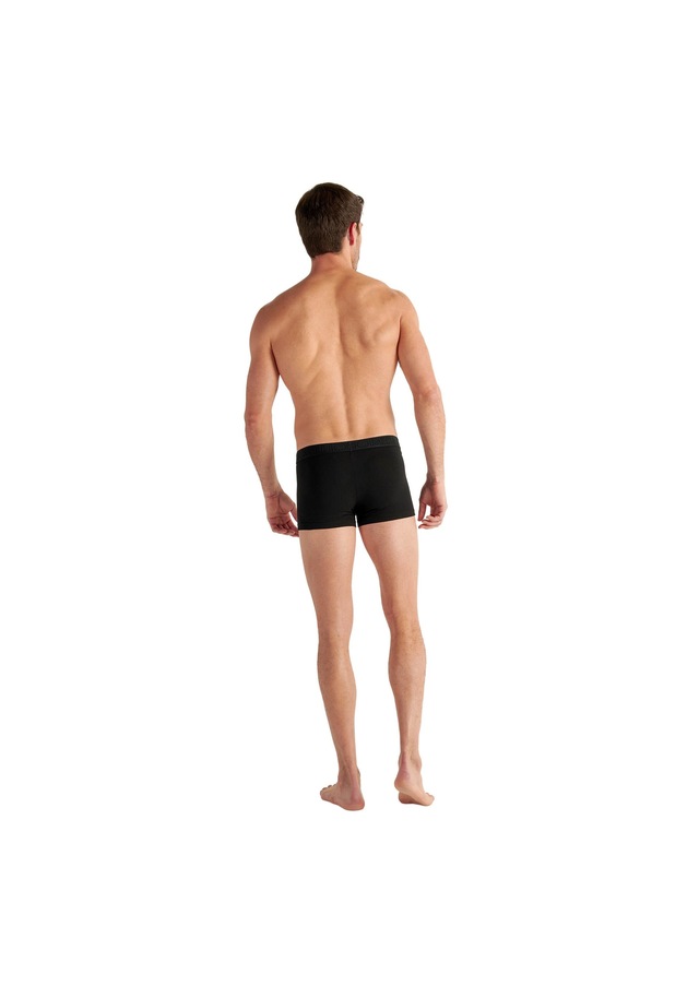 Hom Boxershorts »Boxershort HOM Boxerlines #2 2er Pack«