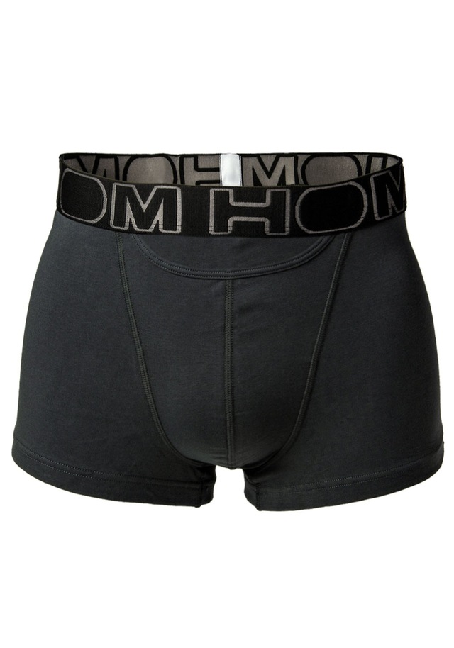 Hom Boxershorts »Boxershort HOM Boxerlines #2 2er Pack«