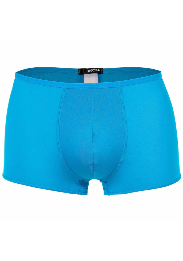 Hom Boxershorts »Boxershort 1er Pack«