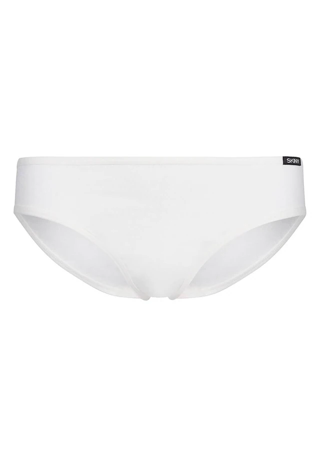 Skiny Slip »Slip 2er Pack«