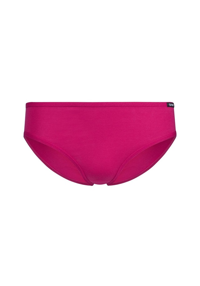Skiny Slip »Slip 2er Pack«