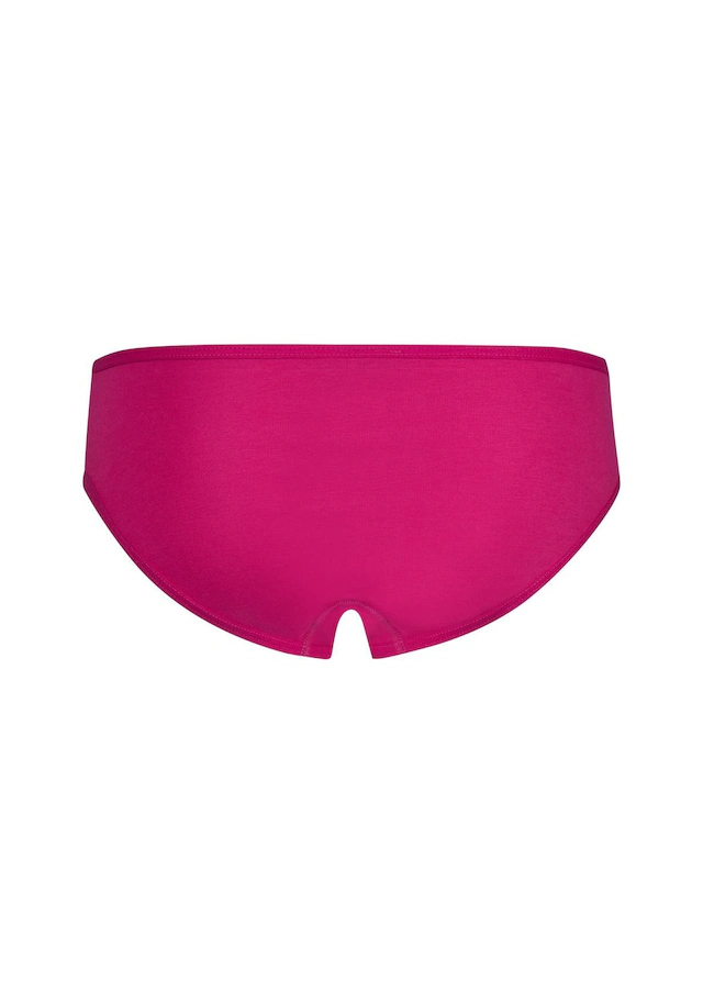 Skiny Slip »Slip 2er Pack«