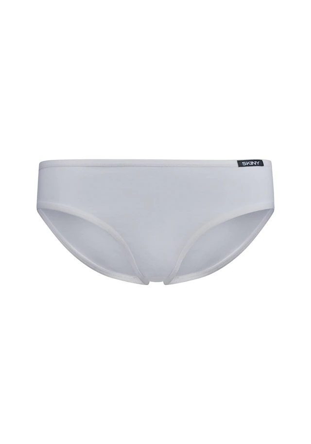 Skiny Slip »Slip 2er Pack«