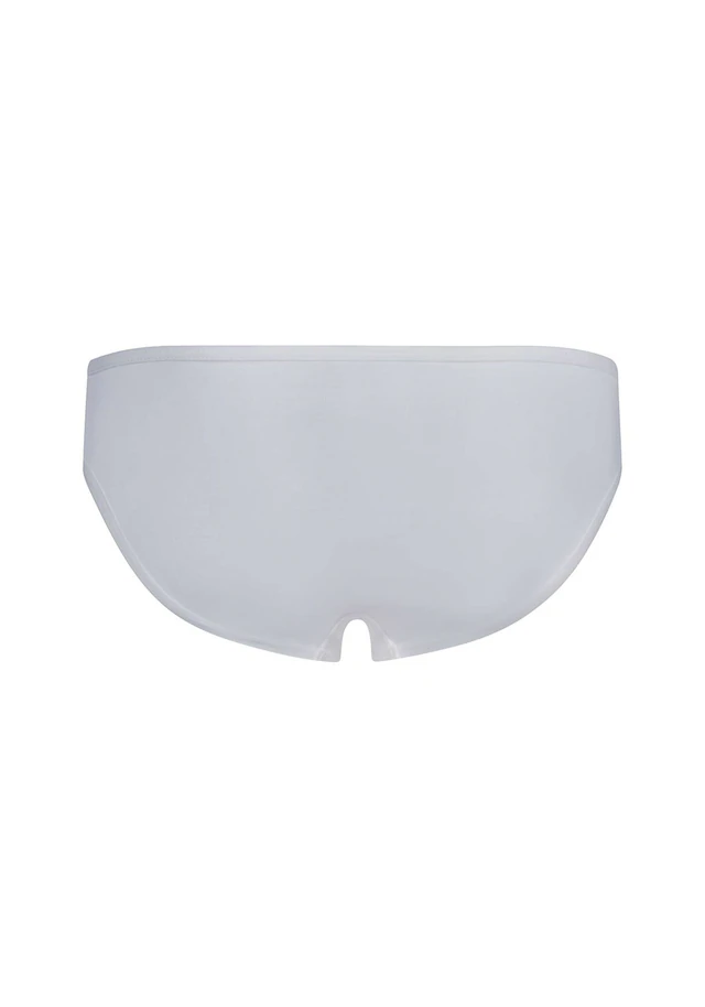Skiny Slip »Slip 2er Pack«