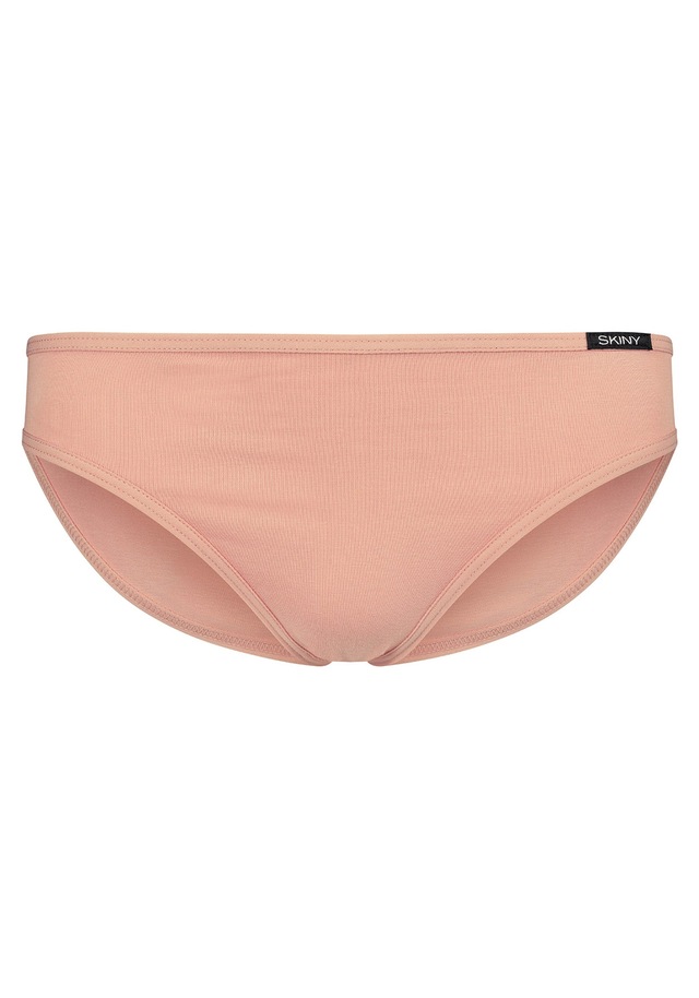 Skiny Slip »Slip 2er Pack«