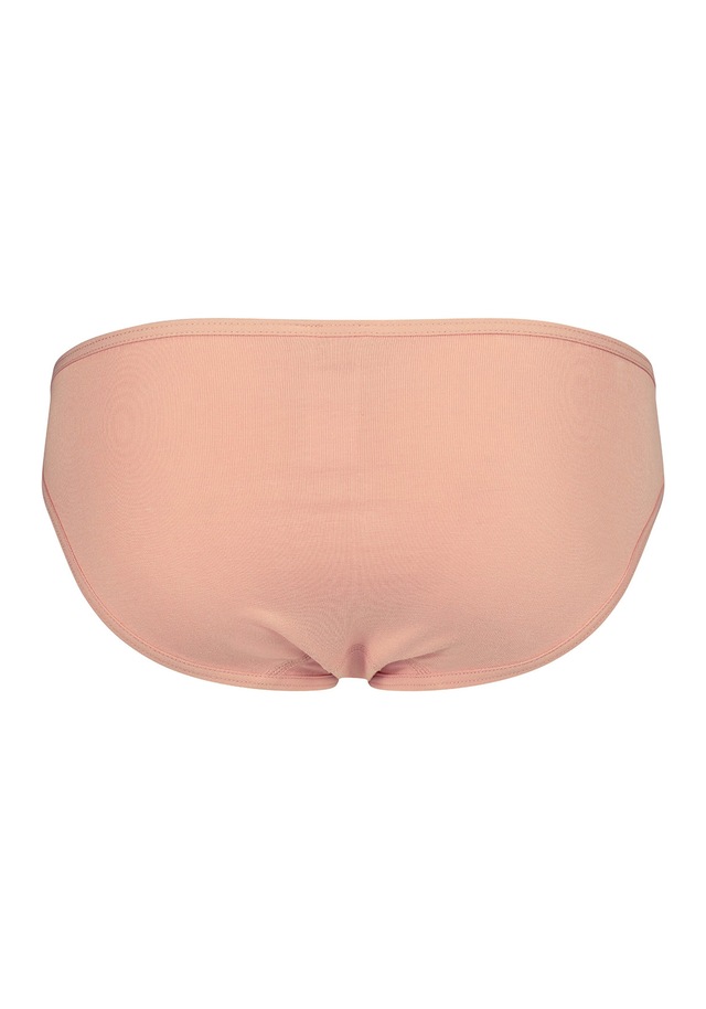 Skiny Slip »Slip 2er Pack«