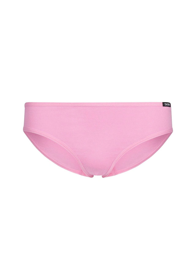 Skiny Slip »Slip 2er Pack«