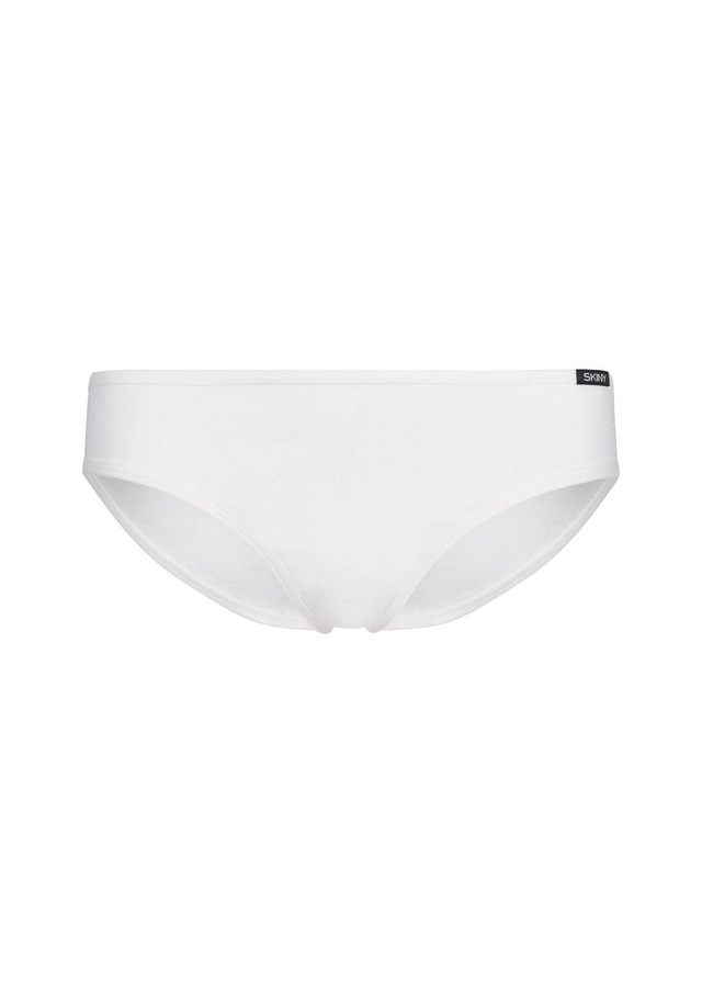Skiny Slip »Slip 2er Pack«