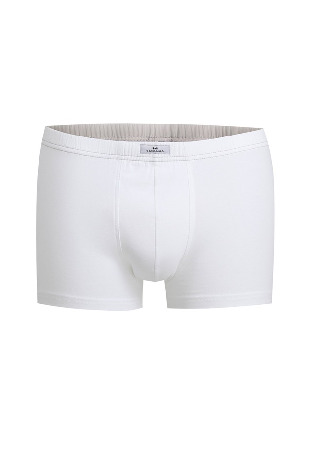 GÖTZBURG Boxershorts »Boxershort 6er Pack«