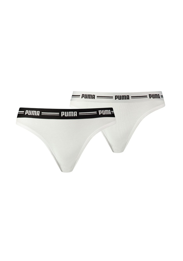 PUMA String »String 2er Pack«