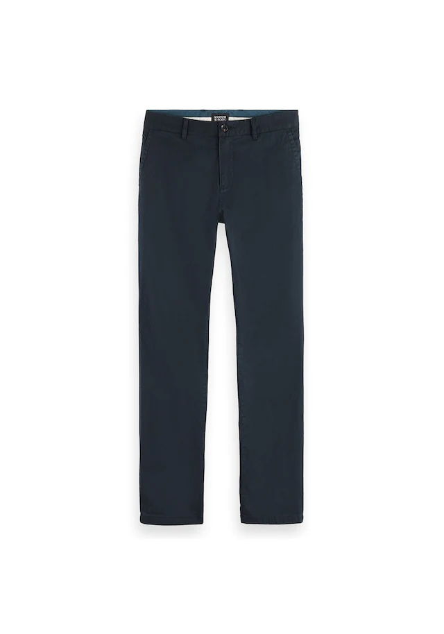 Scotch & Soda Skinny-fit-Jeans »Jeans Core Stuart«