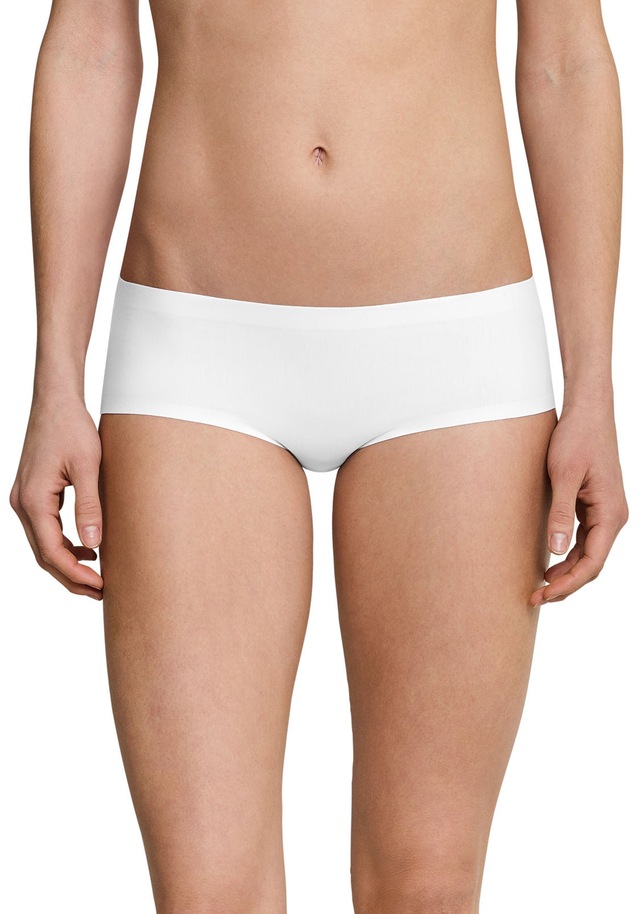 Schiesser Panty »Panty 3er Pack«