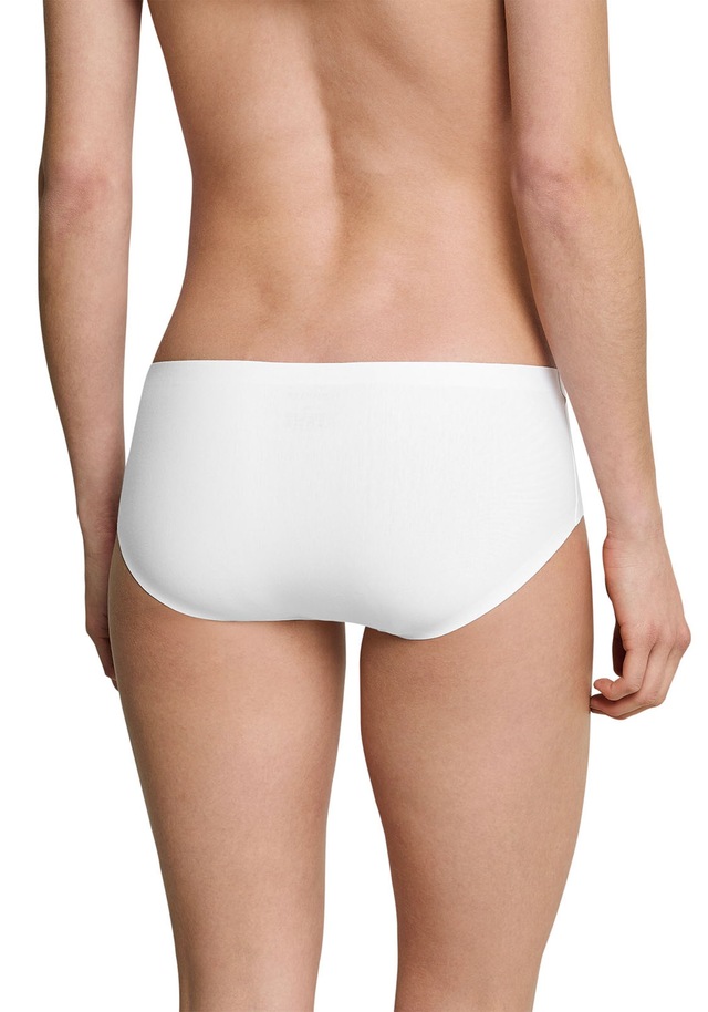 Schiesser Panty »Panty 3er Pack«