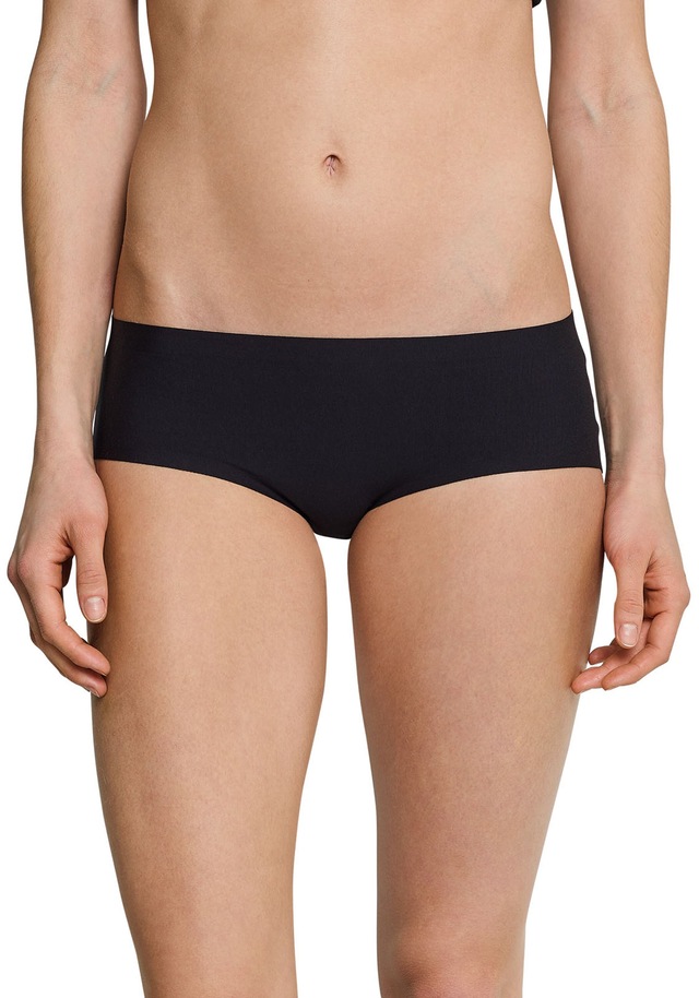 Schiesser Panty »Panty 3er Pack«