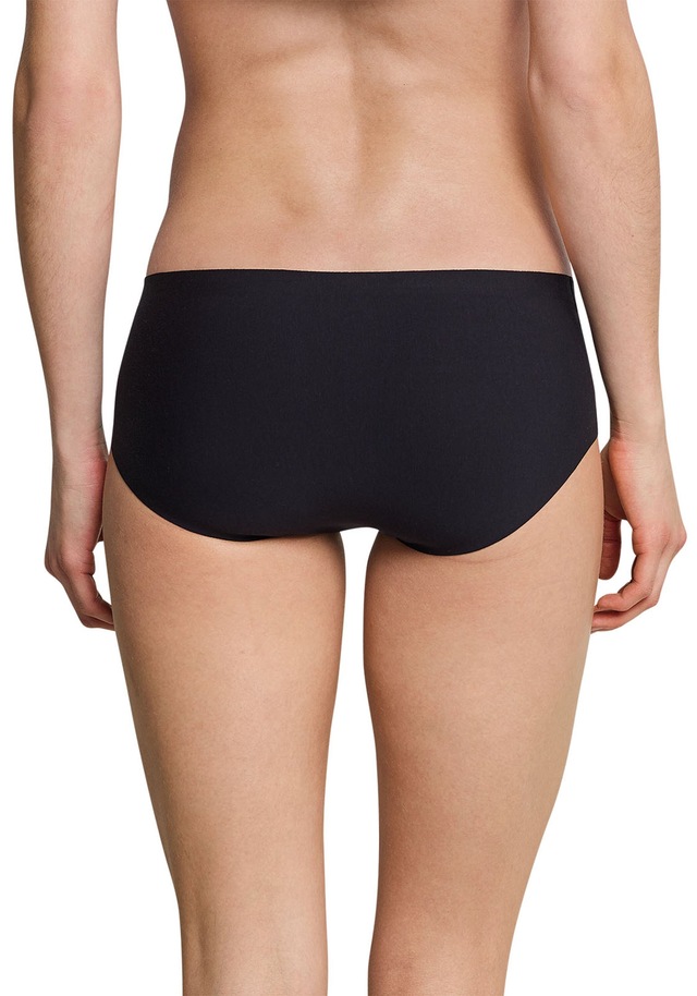 Schiesser Panty »Panty 3er Pack«