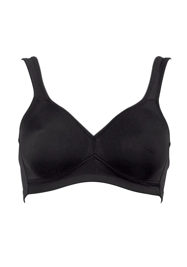 Rosa Faia Bustier »BH Twin Soft Bra 1er Pack«