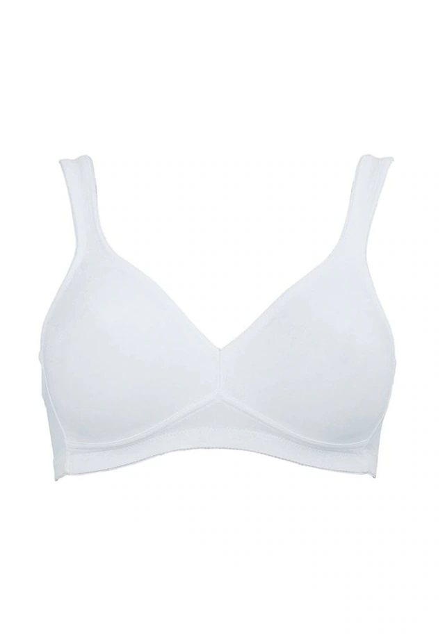 Rosa Faia Bustier »BH Twin Soft Bra 1er Pack«