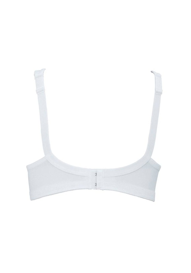 Rosa Faia Bustier »BH Twin Soft Bra 1er Pack«