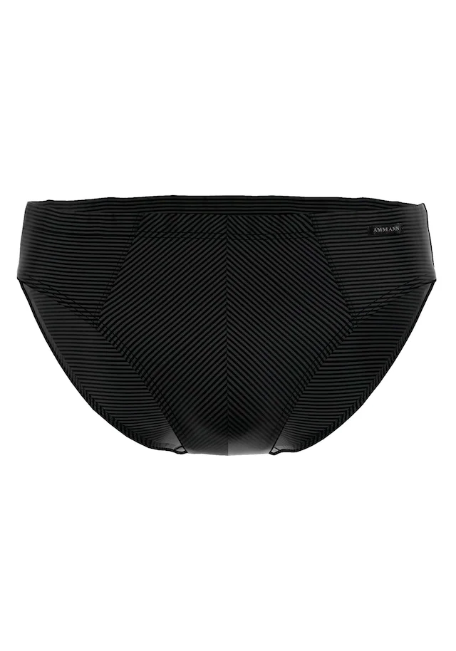 Ammann Slip »Slip Cotton & More Mini Slip 1er Pack«