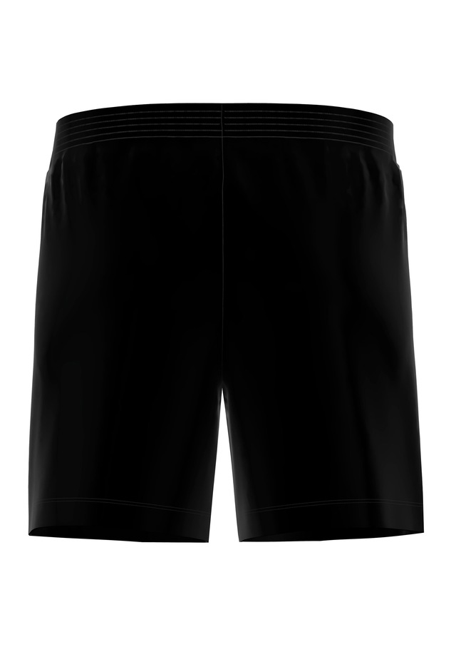 Ammann Boxershorts »Boxershort Basic Cotton Boxer Short 1er Pack«