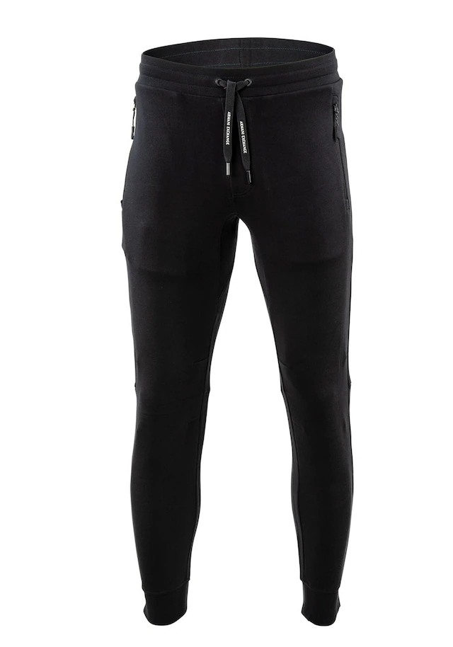 ARMANI EXCHANGE Jogginghose »Jogginghose«