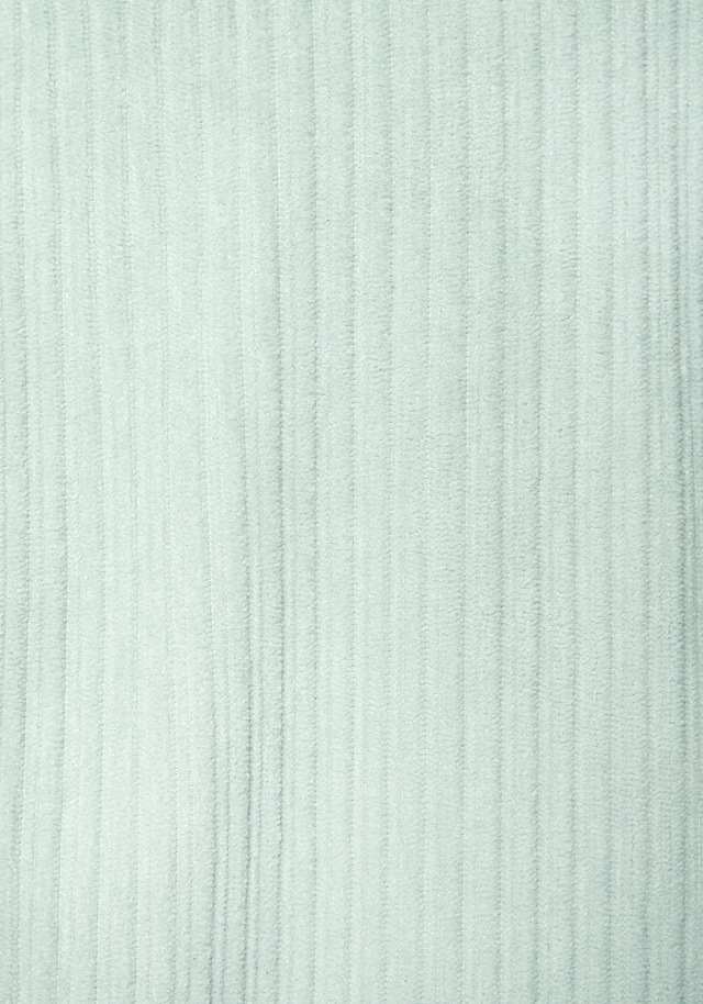 Buffalo Culotte »aus Cord mit weitem Bein« 7/8 Länge, lässige Sommerhose