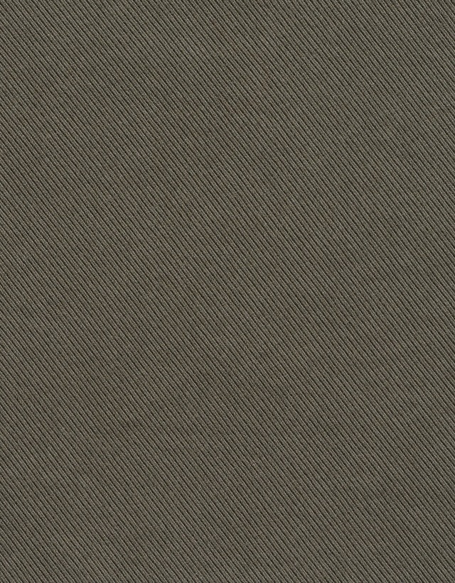 bugatti Stoffhose aus einem Baumwoll-Elasthan-Mix
