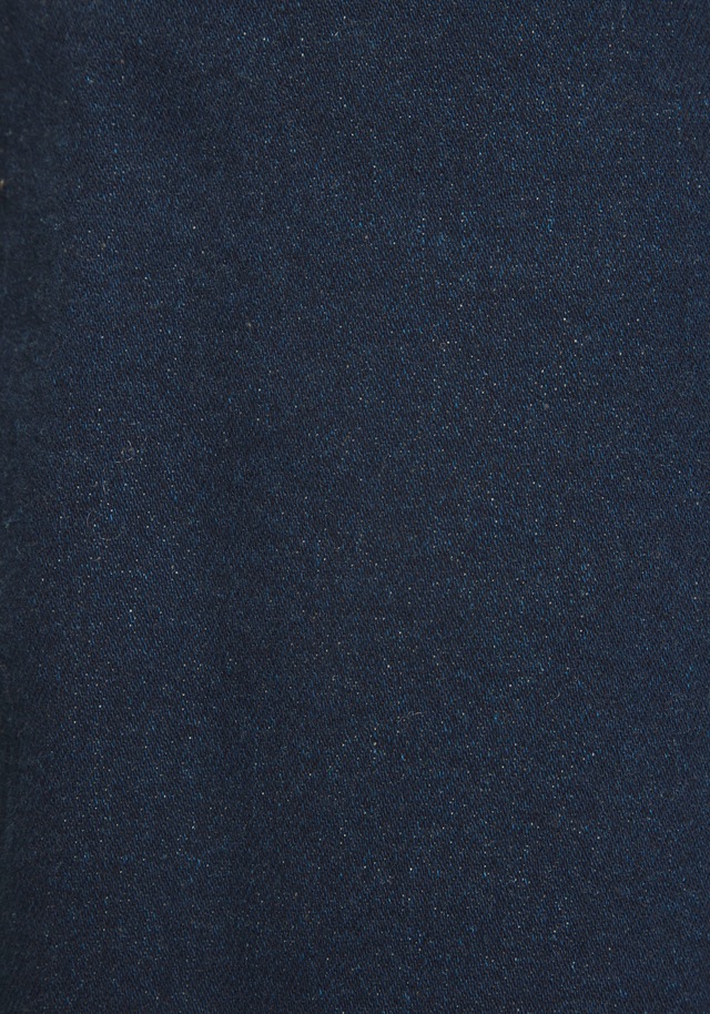 LASCANA 7/8-Jeans »in modischer Culotte-Form« aus Baumwoll-Denim, Straight-Leg, Sommerhose