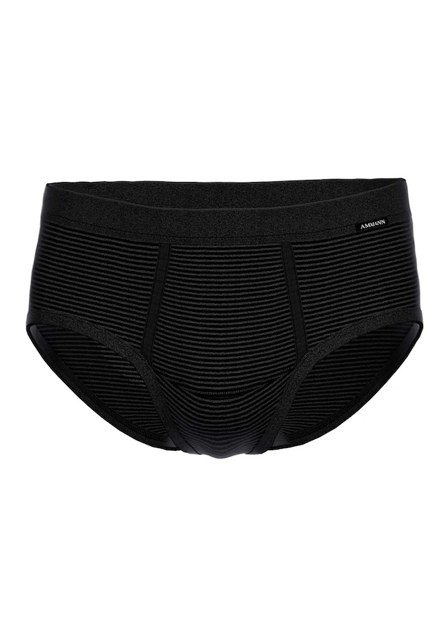 Ammann Slip »Slip Jeans Slip 1er Pack«