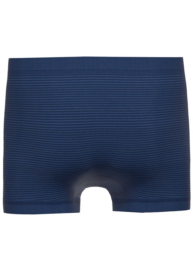 Ammann Boxershorts »Boxershort Jeans Boxer Briefs 3P 3er Pack«