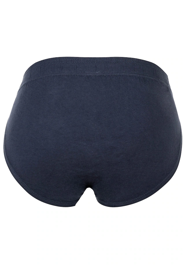 s.Oliver Slip »Slip 7er Pack«