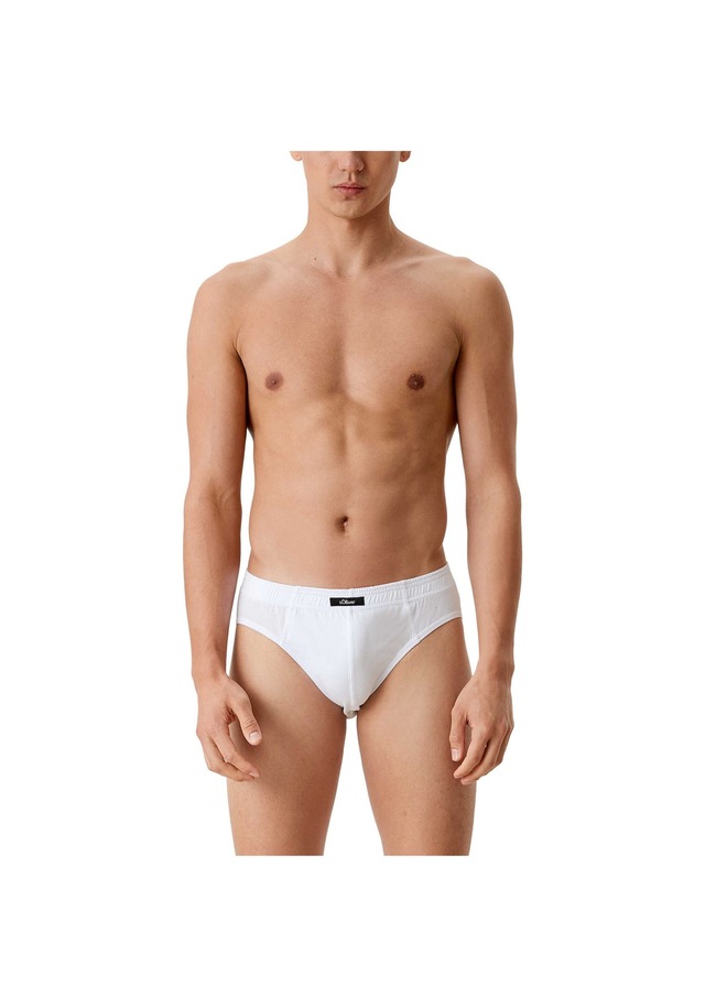 s.Oliver Slip »Slip 7er Pack«