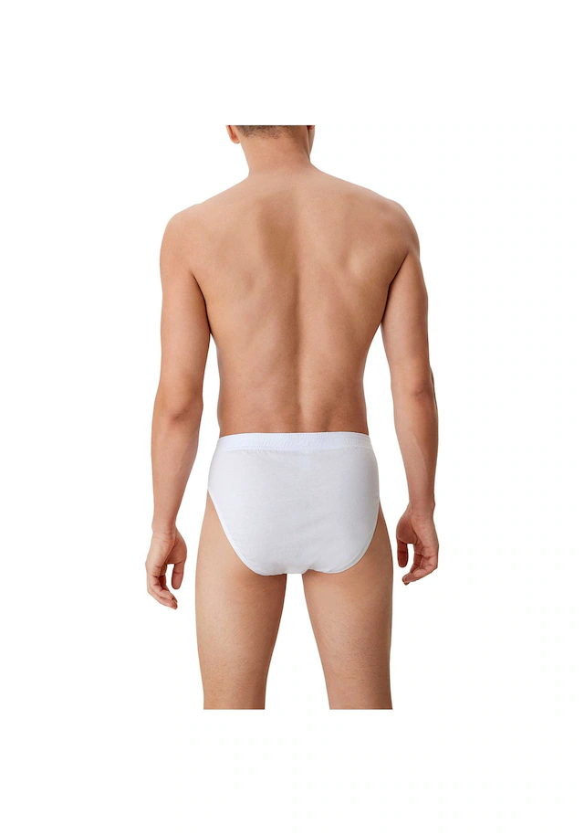 s.Oliver Slip »Slip 7er Pack«