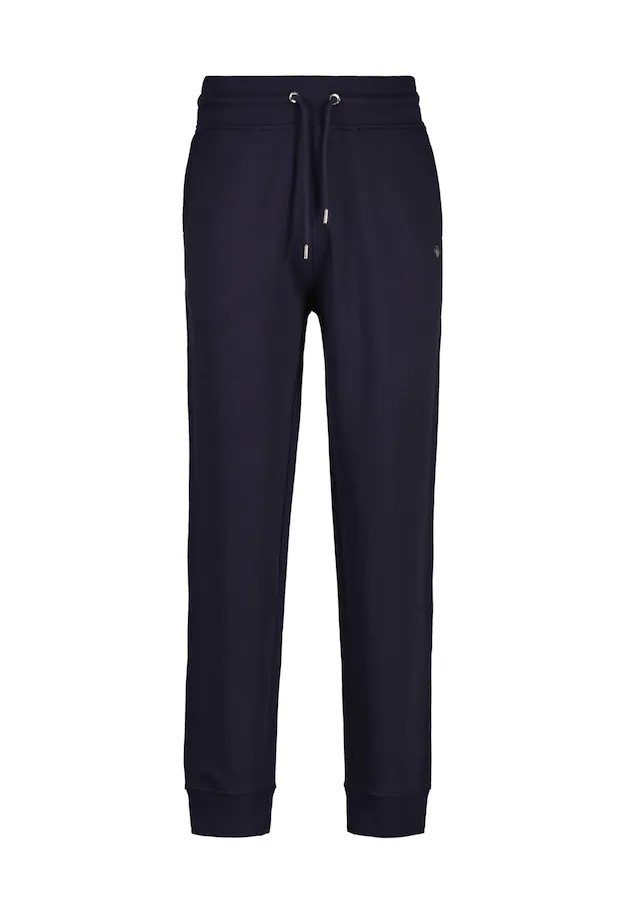 Gant Jogginghose »Jogginghose Regular Shield Sweatpants«