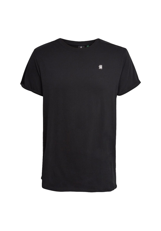 G-STAR T-Shirt »T-Shirt Lash 2 Pack 2er Pack«