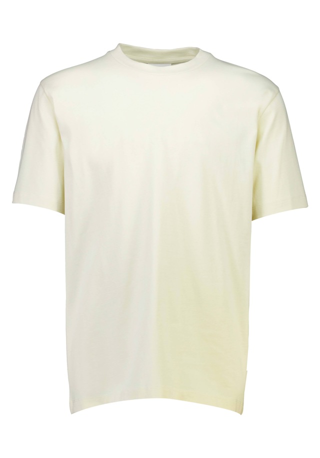 LINDBERGH Kurzarmshirt »T-Shirt (Kurzarm) Oversize Fit«