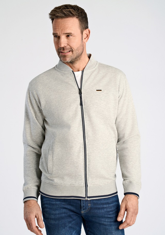JACK’S Cardigan »Cardigan Comfort Fit«