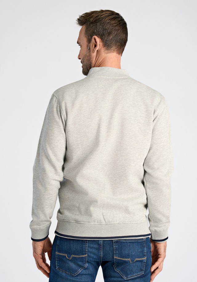 JACK’S Cardigan »Cardigan Comfort Fit«