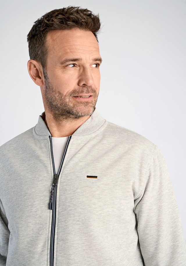 JACK’S Cardigan »Cardigan Comfort Fit«