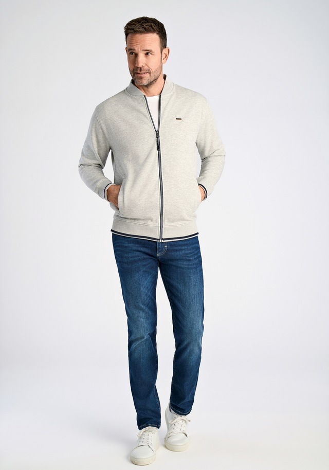 JACK’S Cardigan »Cardigan Comfort Fit«