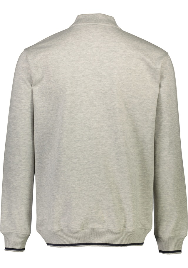 JACK’S Cardigan »Cardigan Comfort Fit«