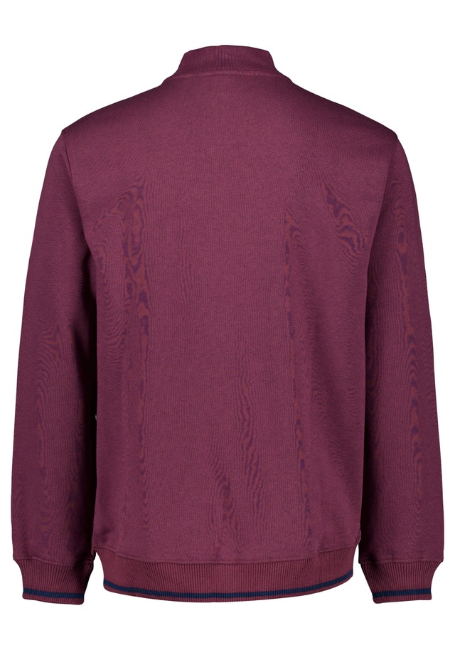 JACK’S Cardigan »Cardigan Comfort Fit«