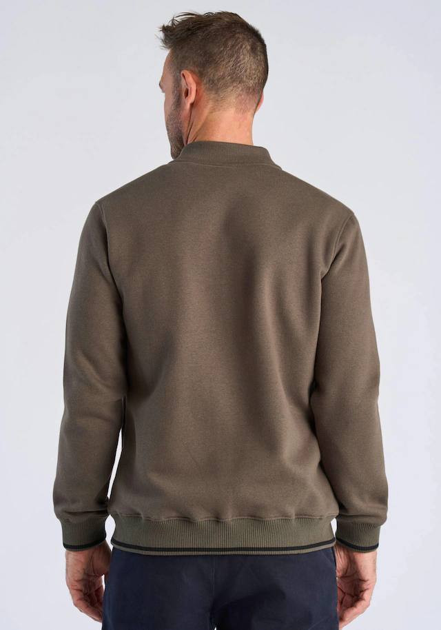 JACK’S Cardigan »Cardigan Comfort Fit«