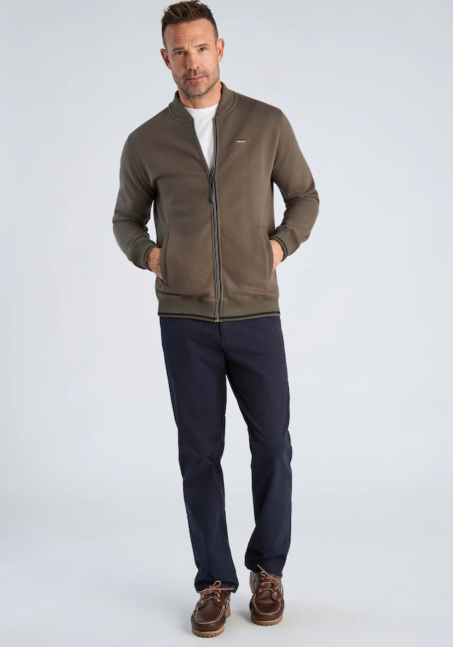 JACK’S Cardigan »Cardigan Comfort Fit«