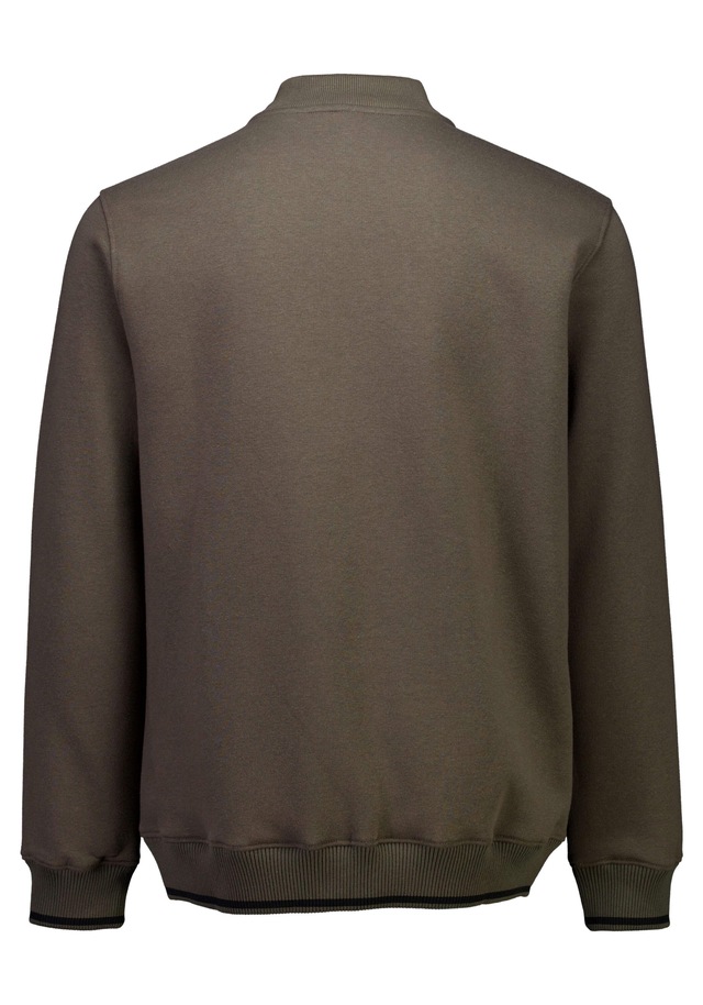 JACK’S Cardigan »Cardigan Comfort Fit«
