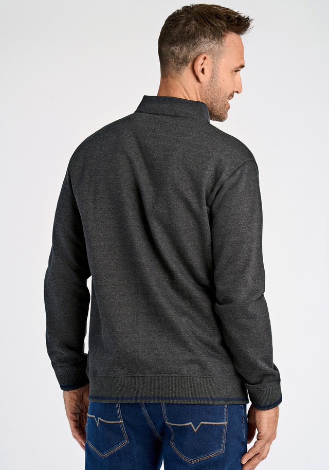 JACK’S Cardigan »Cardigan Comfort Fit«