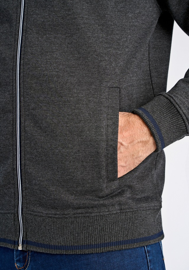 JACK’S Cardigan »Cardigan Comfort Fit«